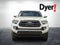 2022 Toyota Tacoma 2WD SR5