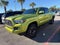 2023 Toyota Tacoma 2WD SR5