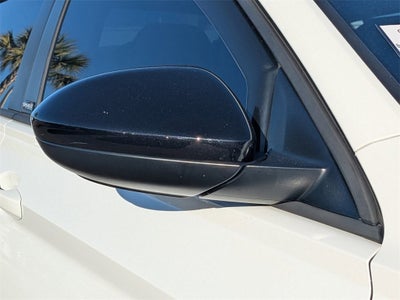 2023 Volkswagen Jetta Sport