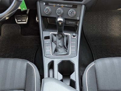 2023 Volkswagen Jetta Sport