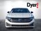 2023 Volkswagen Jetta Sport