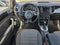 2017 Volkswagen Beetle Convertible 1.8T Dune