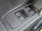 2017 Volkswagen Beetle Convertible 1.8T Dune