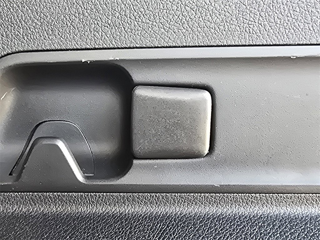 2021 Mercedes-Benz GLE GLE 350