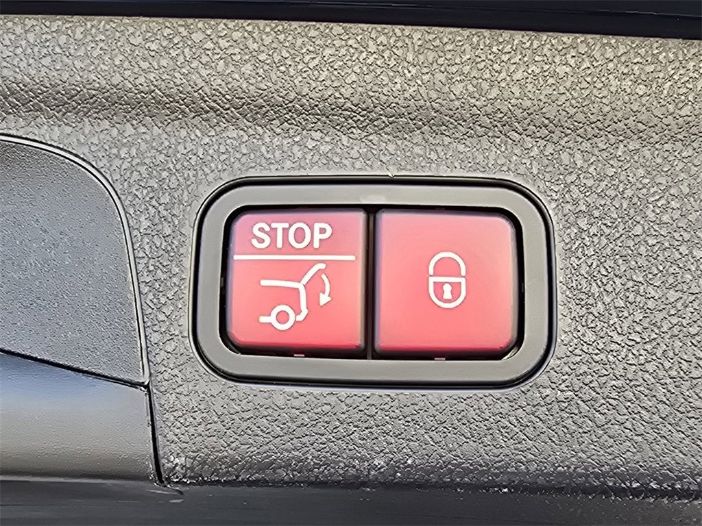 2021 Mercedes-Benz GLE GLE 350