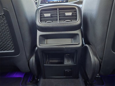 2021 Mercedes-Benz GLE GLE 350