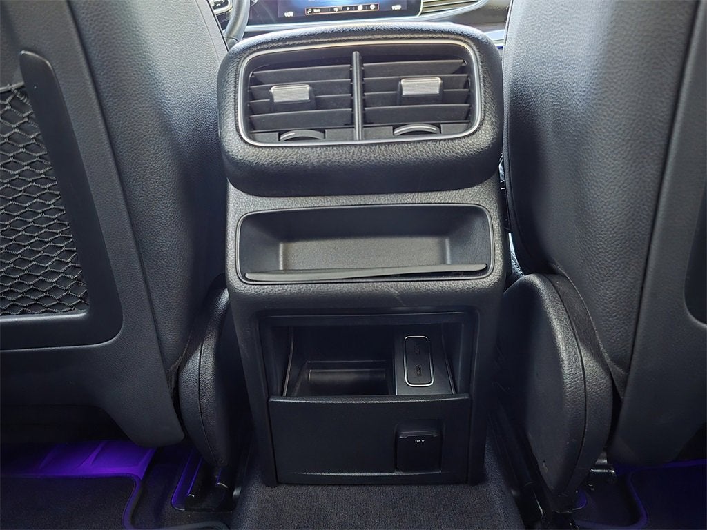 2021 Mercedes-Benz GLE GLE 350