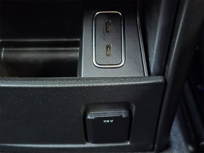 2021 Mercedes-Benz GLE GLE 350