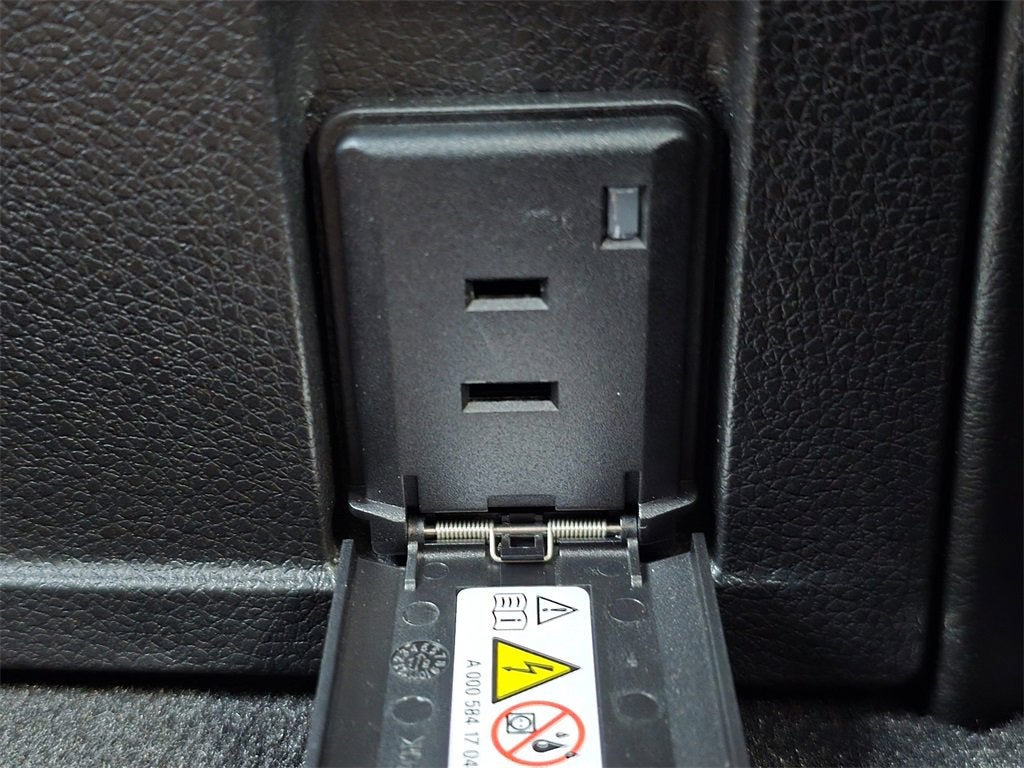 2021 Mercedes-Benz GLE GLE 350