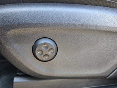 2021 Mercedes-Benz GLE GLE 350