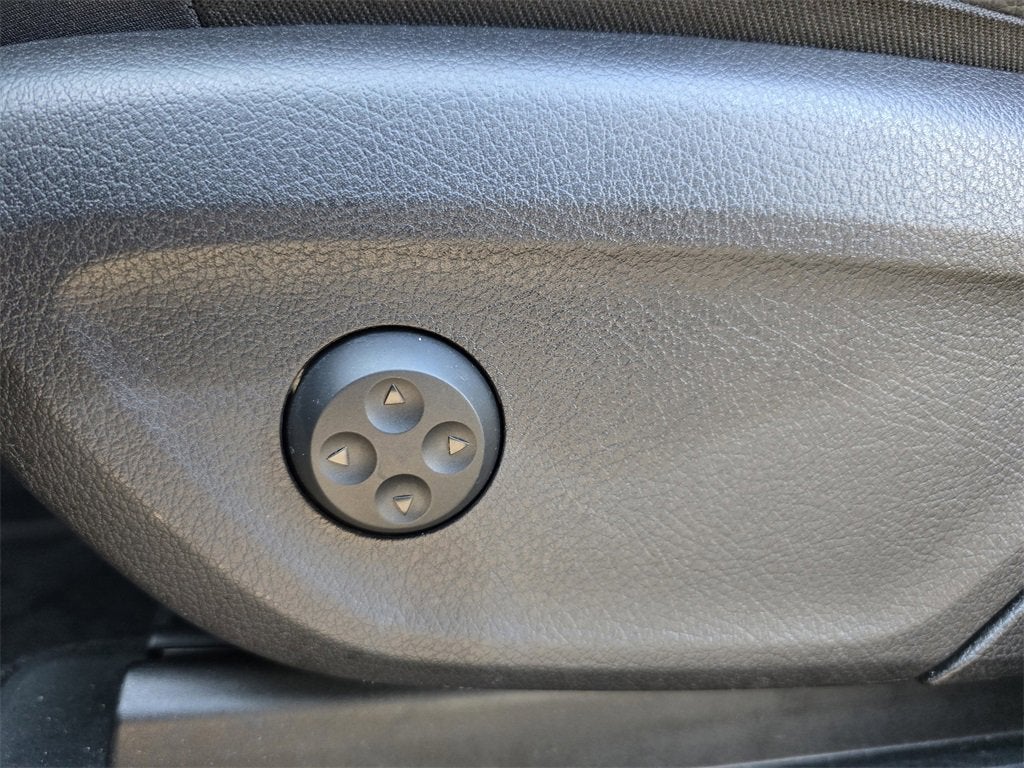 2021 Mercedes-Benz GLE GLE 350