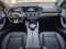 2021 Mercedes-Benz GLE GLE 350