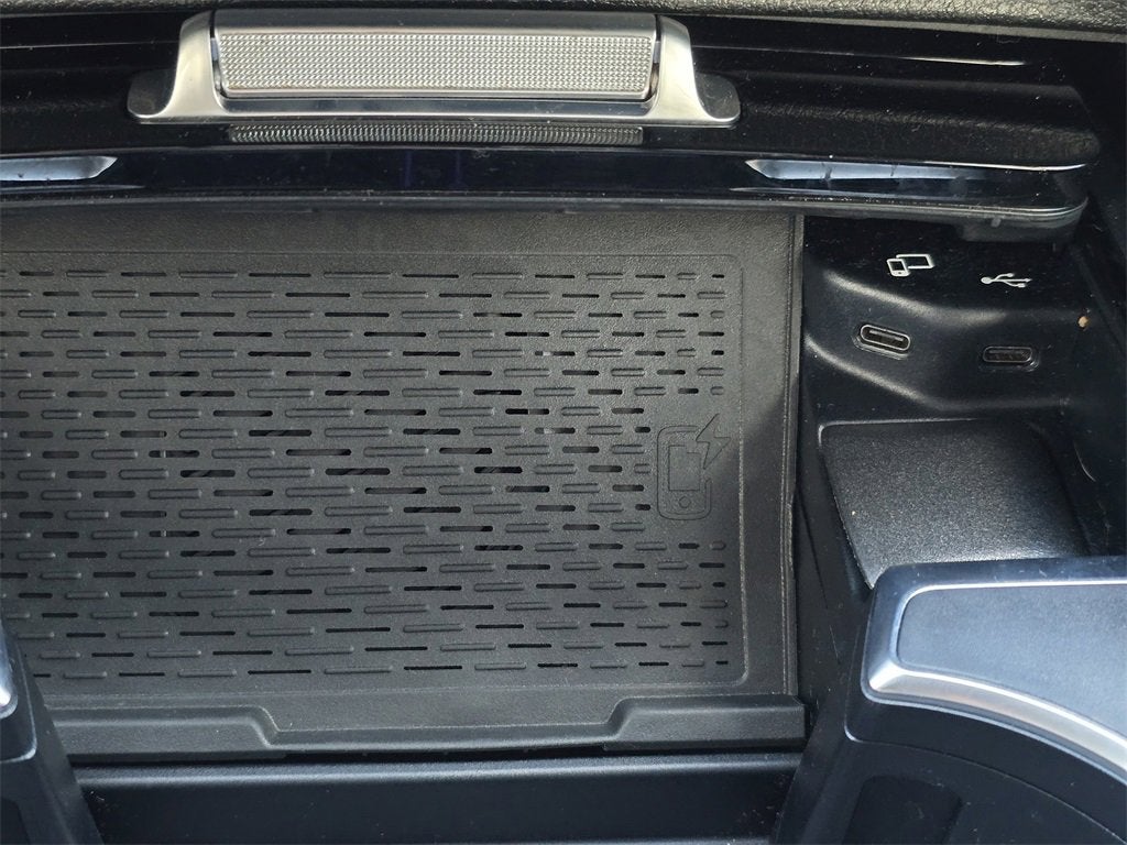 2021 Mercedes-Benz GLE GLE 350