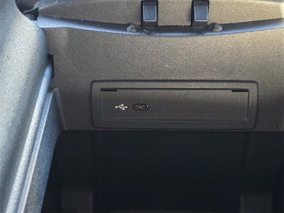 2021 Mercedes-Benz GLE GLE 350