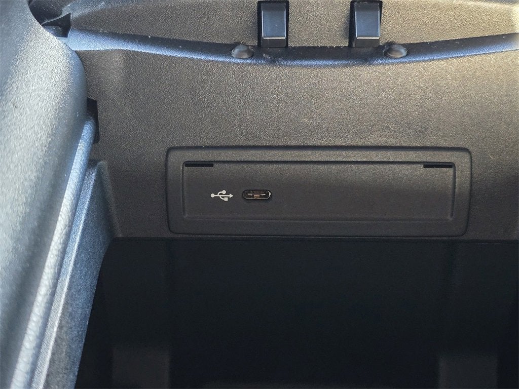 2021 Mercedes-Benz GLE GLE 350