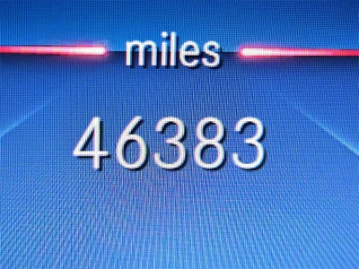 2021 Mercedes-Benz GLE GLE 350