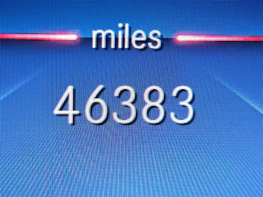 2021 Mercedes-Benz GLE GLE 350