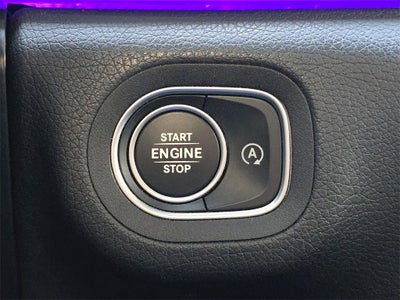 2021 Mercedes-Benz GLE GLE 350