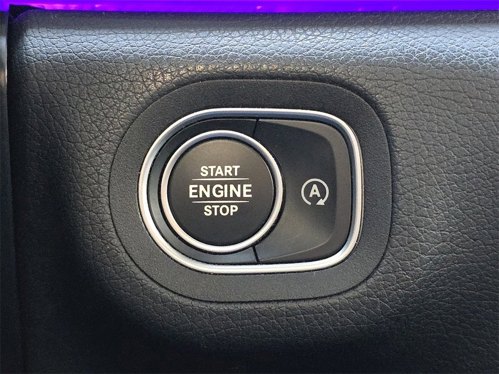 2021 Mercedes-Benz GLE GLE 350