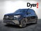 2021 Mercedes-Benz GLE GLE 350