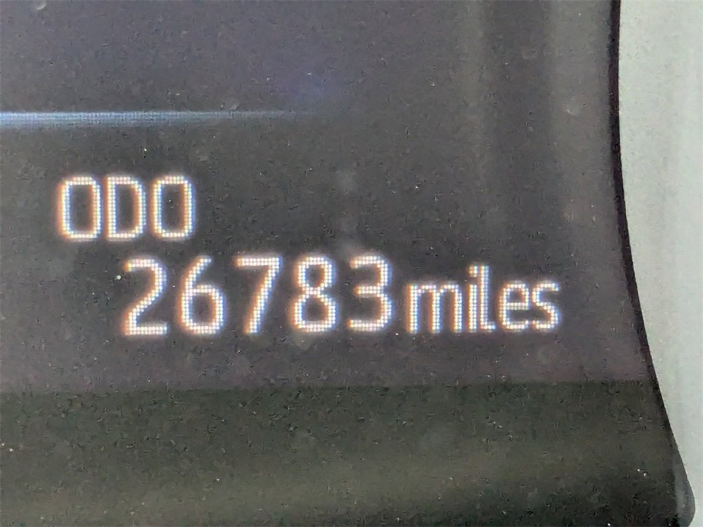 2022 Toyota Camry Hybrid XLE