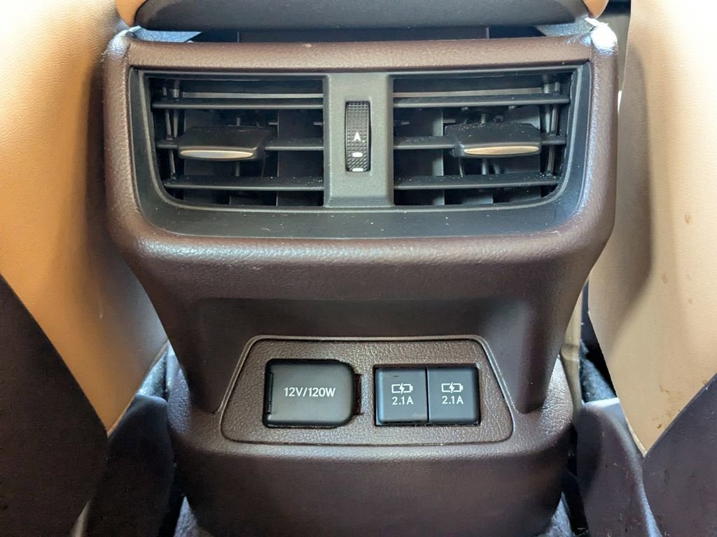 2021 Lexus ES ES 350