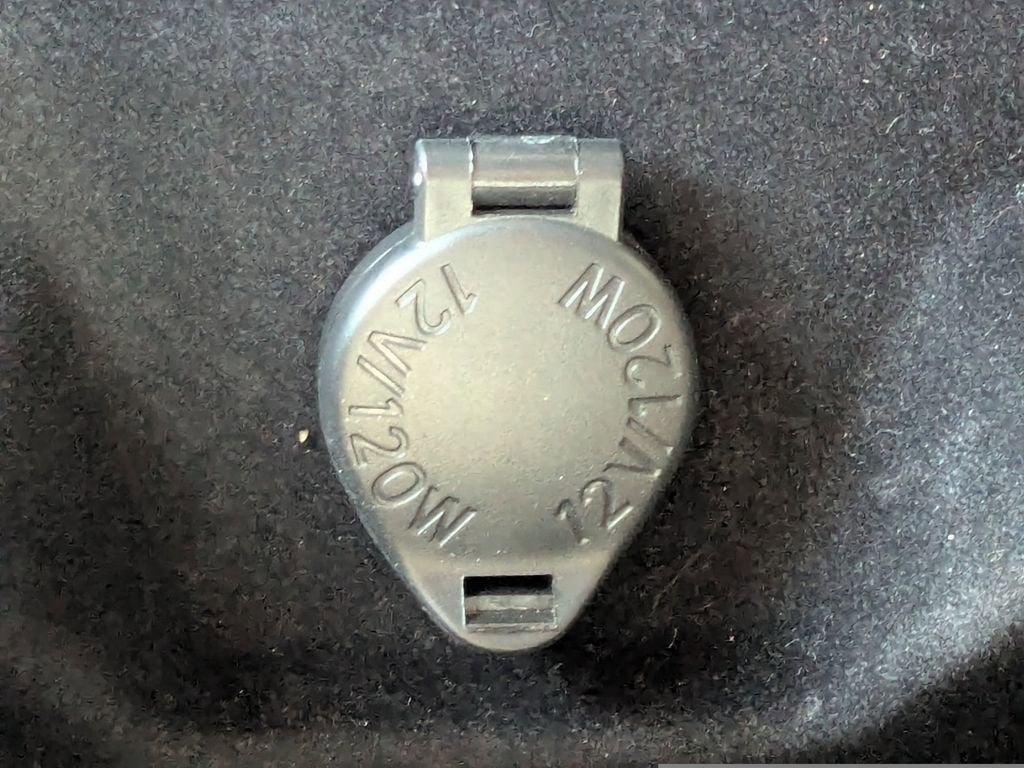 2021 Lexus ES ES 350