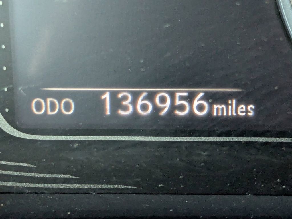 2021 Lexus ES ES 350