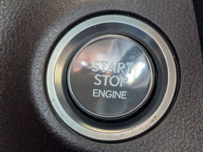 2021 Lexus ES ES 350