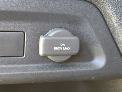 2024 Honda Pilot EX-L 7 Passenger