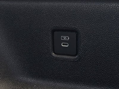 2024 Honda Pilot EX-L 7 Passenger