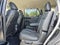 2024 Honda Pilot EX-L 7 Passenger