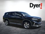 2024 Honda Pilot EX-L 7 Passenger
