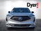 2023 Acura MDX w/A-Spec Package
