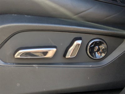 2023 Acura MDX w/A-Spec Package