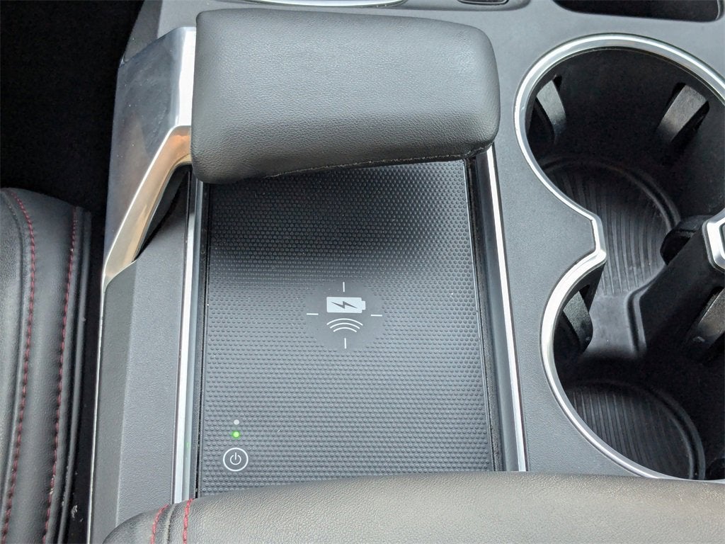 2023 Acura MDX w/A-Spec Package