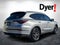 2023 Acura MDX w/A-Spec Package