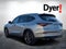 2023 Acura MDX w/A-Spec Package