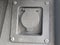 2023 Toyota Tundra 4WD Limited