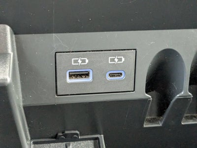 2023 Toyota Tundra 4WD Limited