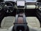 2024 Toyota Tundra 4WD 1794 Edition Hybrid