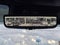 2024 Toyota Tundra 4WD 1794 Edition Hybrid