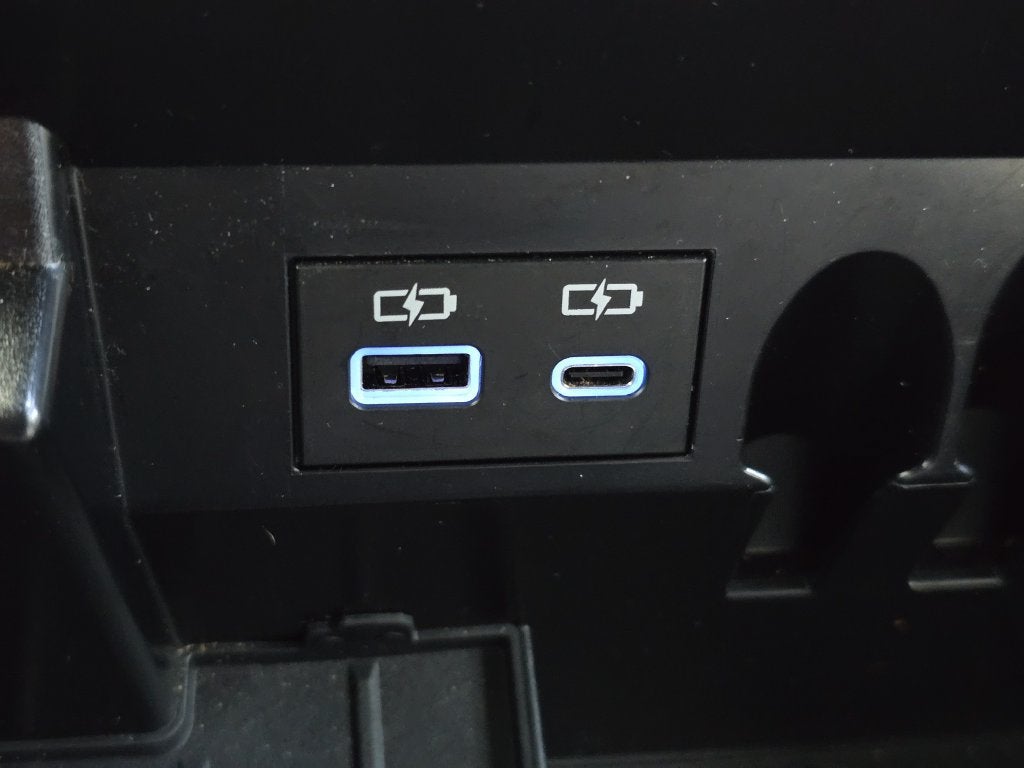 2024 Toyota Tundra 4WD 1794 Edition Hybrid