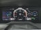 2024 Toyota Tundra 4WD 1794 Edition Hybrid
