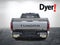 2024 Toyota Tundra 4WD 1794 Edition Hybrid