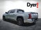 2024 Toyota Tundra 4WD 1794 Edition Hybrid