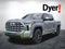 2024 Toyota Tundra 4WD 1794 Edition Hybrid