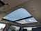 2023 Toyota Tundra 4WD TRD Pro Hybrid