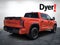2023 Toyota Tundra 4WD TRD Pro Hybrid