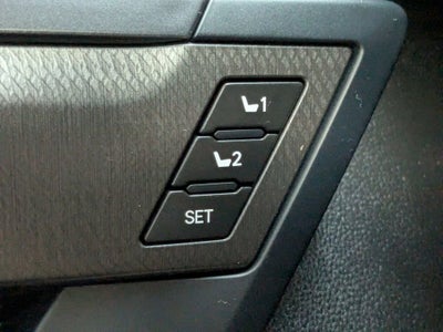2023 Toyota Tundra 4WD TRD Pro Hybrid